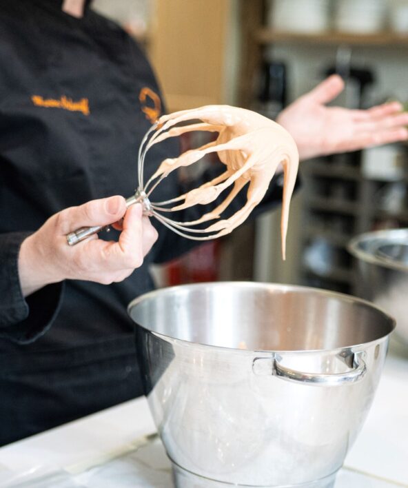 Le cuisinaire du Roi : Cuisine de nos régions : La Bretagne_Versailles