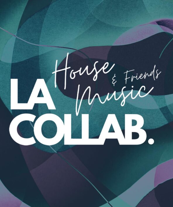 La Collab