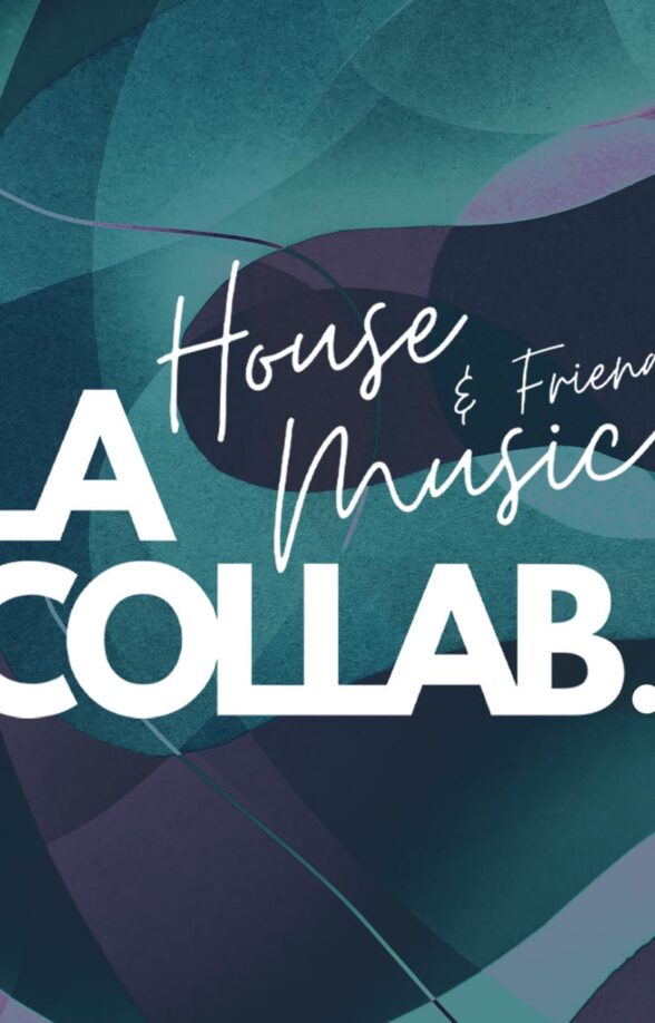 La Collab