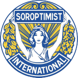 Soroptimist International