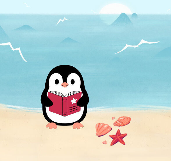 Espace Richaud - Un voyage en mer_Versailles