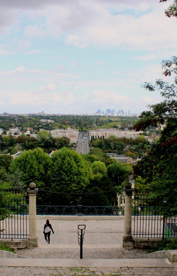 Parcours Architecture et Histoire_Saint-Germain-en-Laye