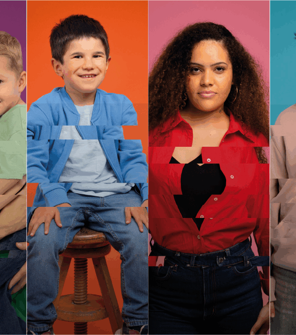 Téléthon 2025 à Rambouillet_Rambouillet