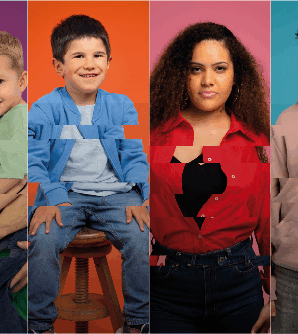 Téléthon 2025 à Rambouillet_Rambouillet