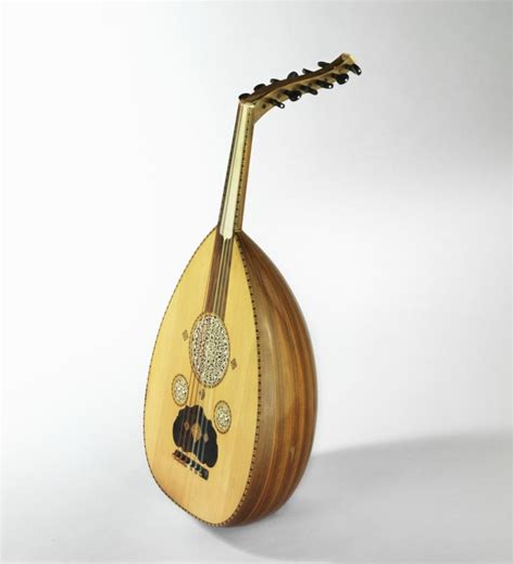 Lecture musicale du nouveau recueil d'Antemanha_Houdan