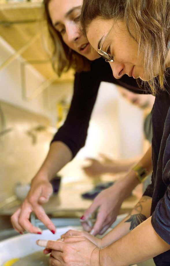 Capestan les Ateliers_Mareil-Marly