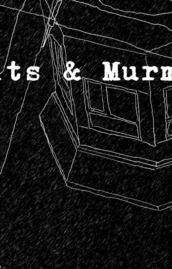 Bruits & Murmures