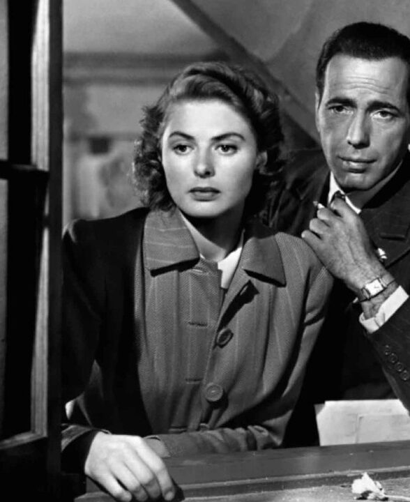 Casablanca_Rambouillet