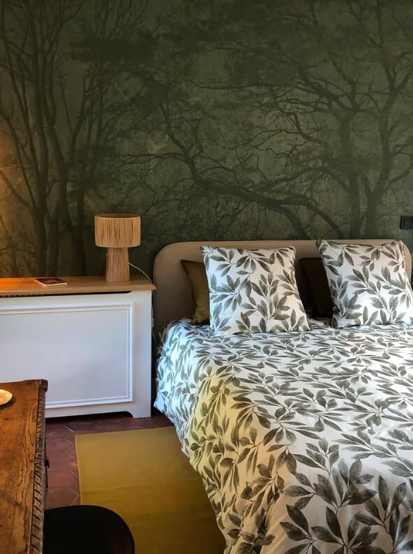 L'étape Impressionniste_Croissy-sur-Seine