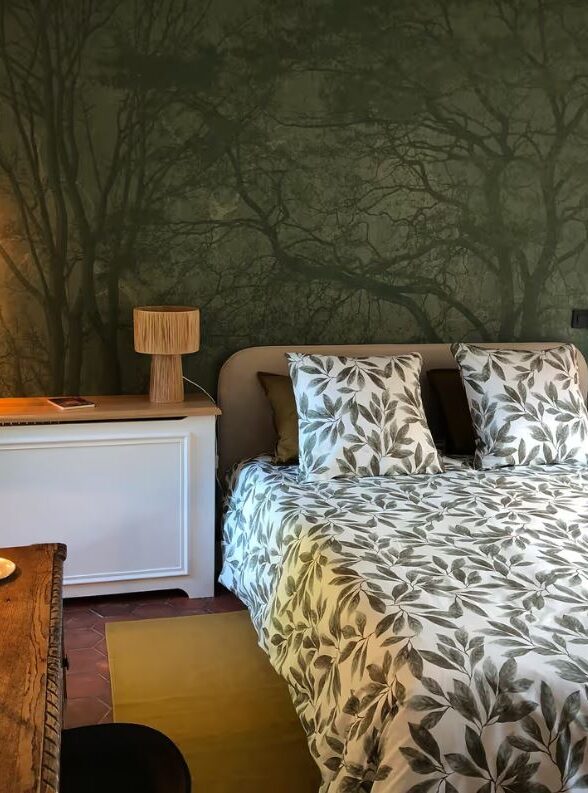 L'étape Impressionniste_Croissy-sur-Seine