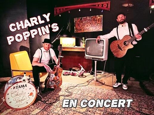 Poppin's_Rambouillet