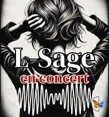 L-Sage_Rambouillet