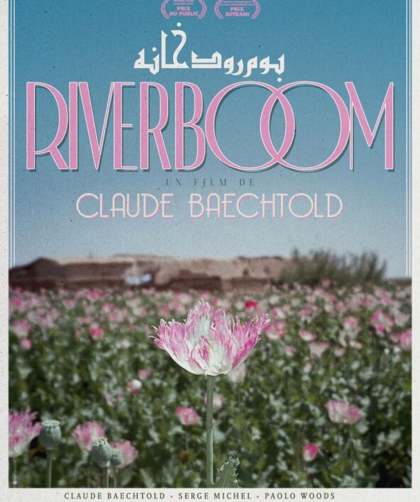 Riverboom_Rambouillet