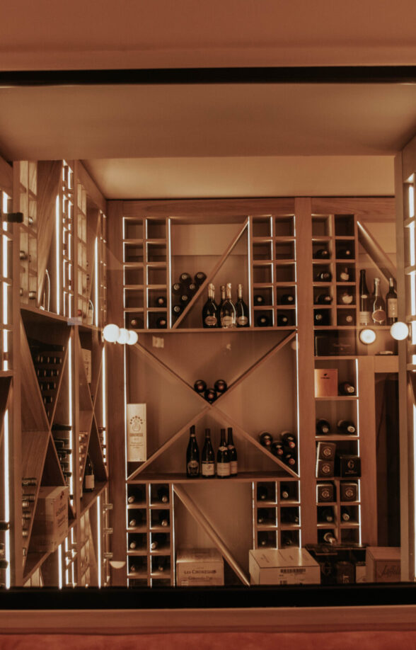 Noble Jour & Nuit_Toussus-le-Noble