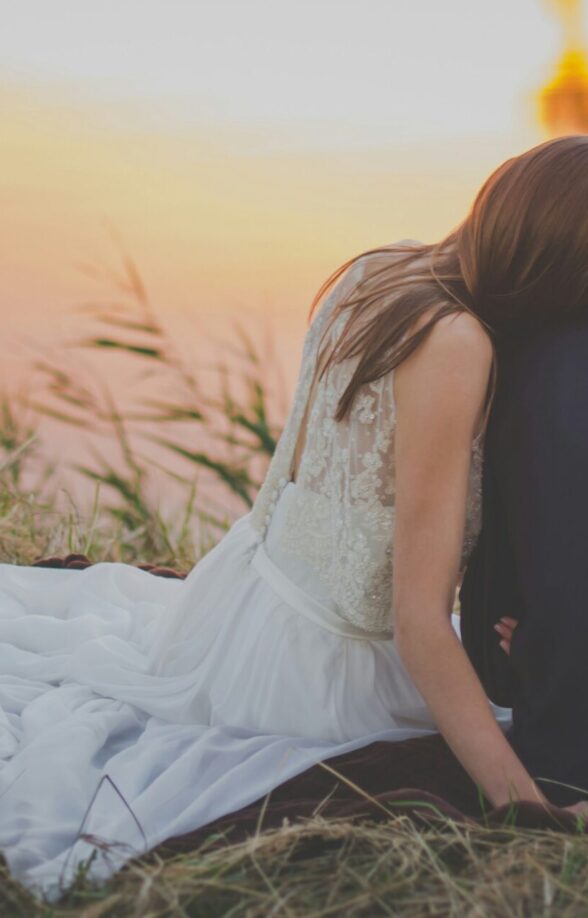 Séjour Saint-Valentin à Rambouillet Territoires_Rambouillet