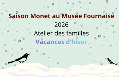 Support communication