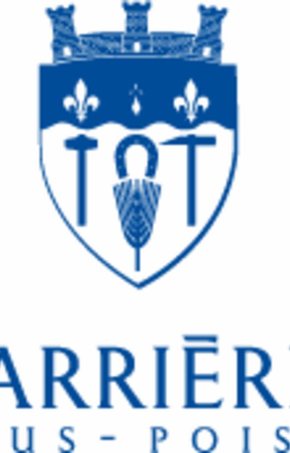 Ville de Carrières-sous-Poissy