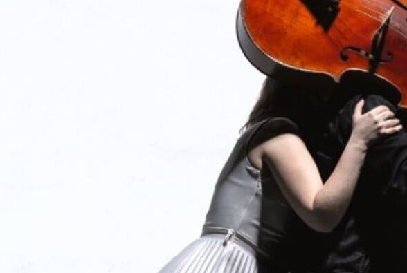 Concert de musique de chambre_Saint-Arnoult-en-Yvelines