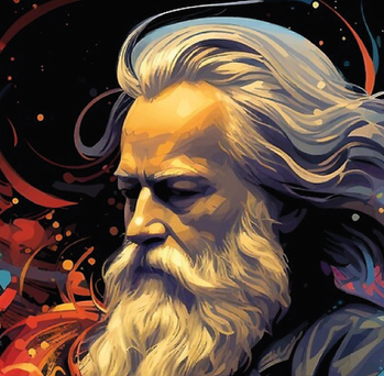 Concert Aimez-vous Johannes Brahms ?_Clairefontaine-en-Yvelines