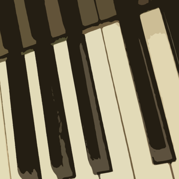 Concert à La Chapelle_Clairefontaine-en-Yvelines