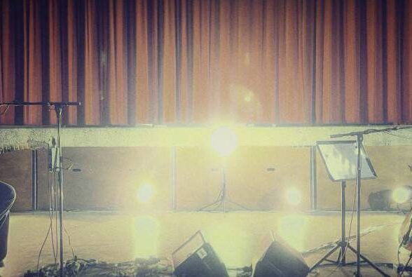 Concert Fresnel - Les dimanches au jardin_Saint-Arnoult-en-Yvelines