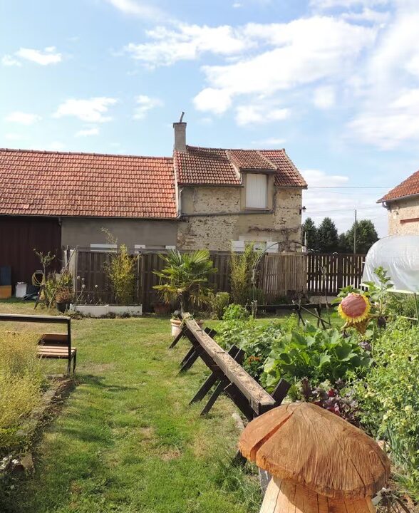 Le vieux Tarare_Les Bréviaires