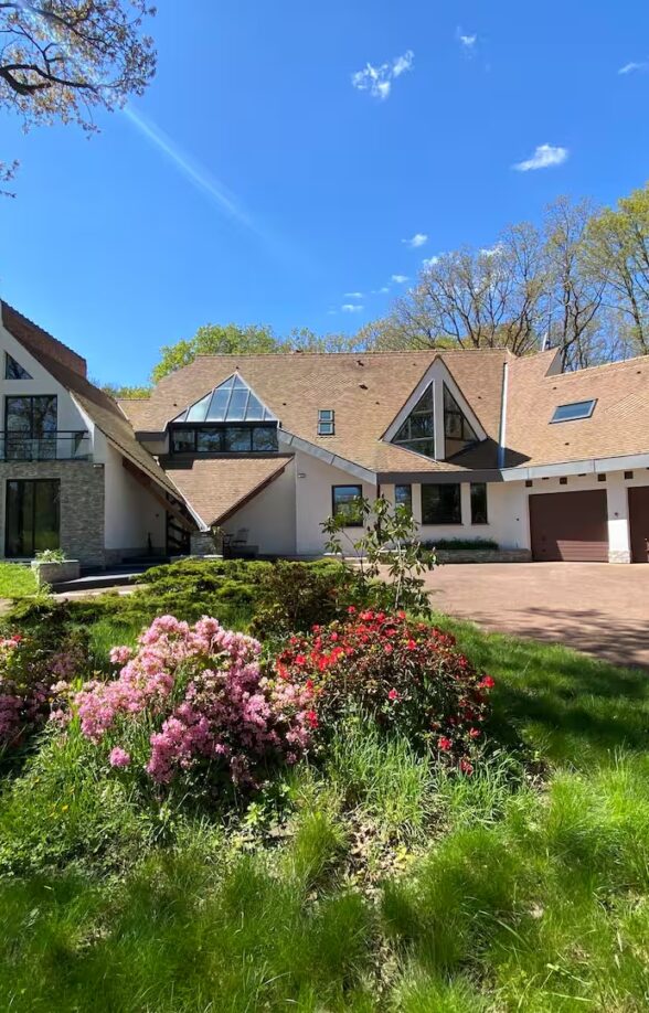 L'escapade_Rochefort-en-Yvelines