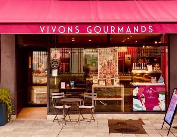 De Neuville_Rambouillet