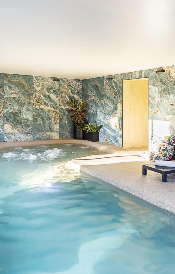 Natur'elle Spa_Rambouillet