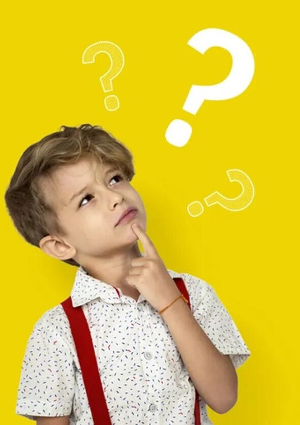 Médiathèque ancienne poste - Atelier de philosophie_Versailles