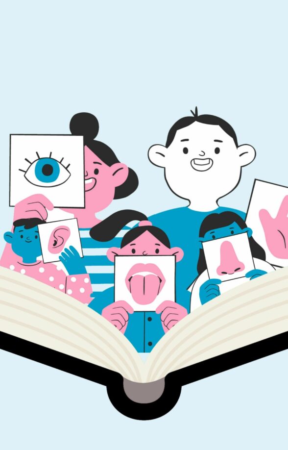 Bibliothèque Choiseul - handi-jeux et hand-histoires_Versailles