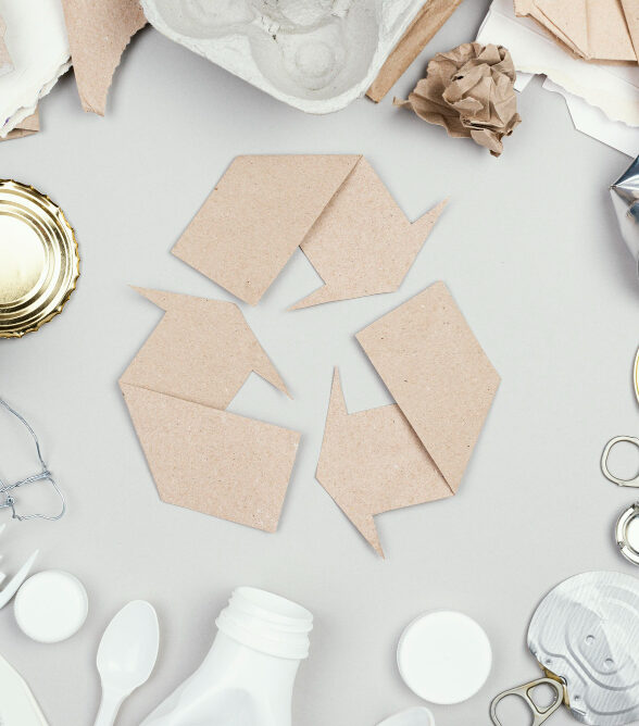 Médiathèque Ancienne Poste - Les ateliers de Christelle_Versailles