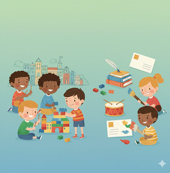 Vacances d'Hiver au musée de l'Hôtel-Dieu_Mantes-la-Jolie