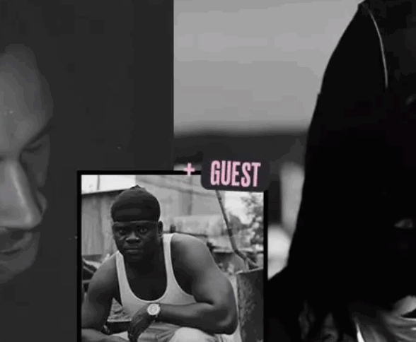 Scène découvertes locales RAP_Rambouillet