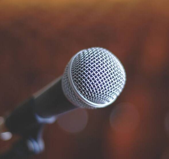 Université Ouverte de Versaillles - Les Grands Amphis: "La mer : une infographie"_Versailles