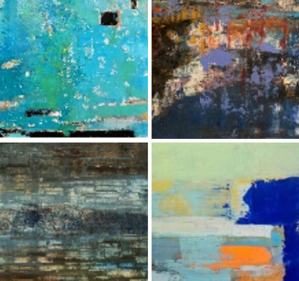 Carré à la farine - Imagine_Versailles