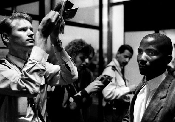 Université ouverte de Versailles - Frontières, observer les marges pour questionner le monde_Versailles