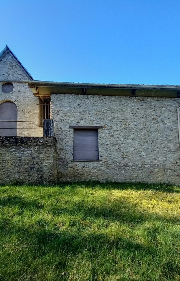 L'ermitage_Rambouillet