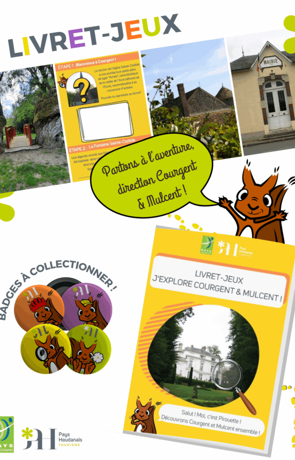 Livret-jeux Courgent & Mulcent_Courgent