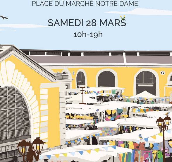 Le Versailles des Créateurs_Versailles