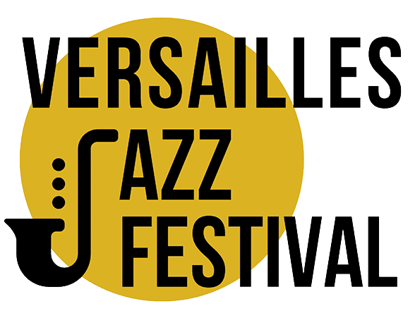 Versailles Jazz Festival - Rapha Lopez Quintet and Co_Versailles