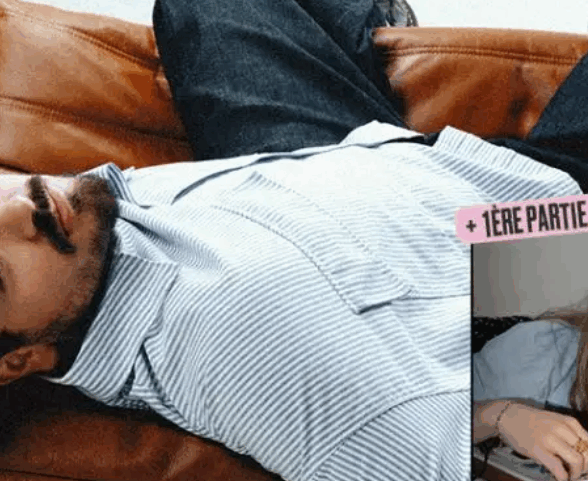 Concert St Graal_Rambouillet