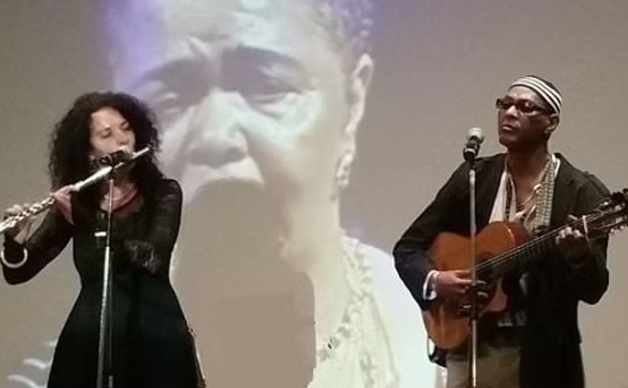 Concert Sanda et Alma_Rambouillet