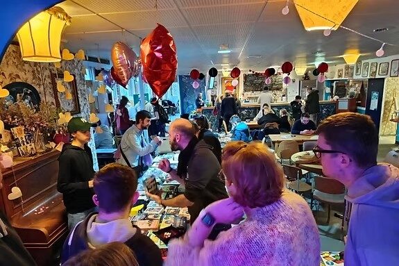 Soirée Jeux_Rambouillet