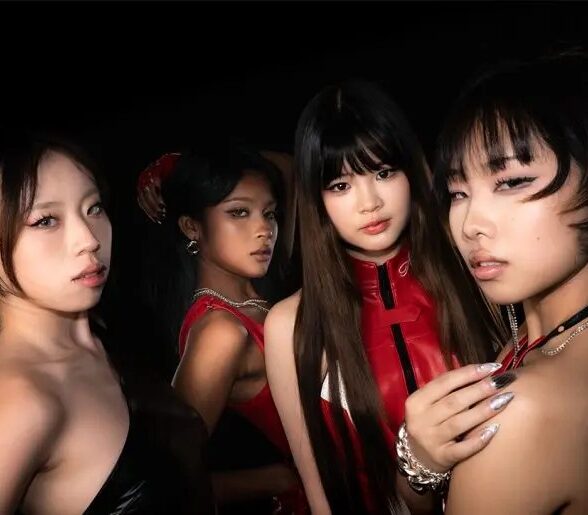 Starseed'z_Rambouillet