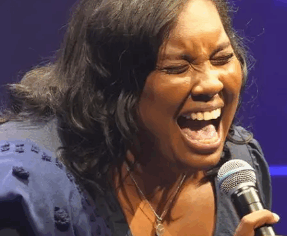 Technique vocale_Rambouillet