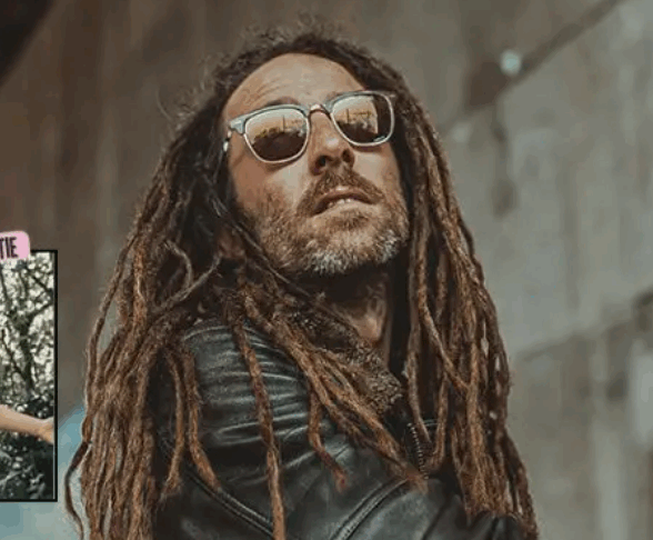 Concert Vanupié_Rambouillet