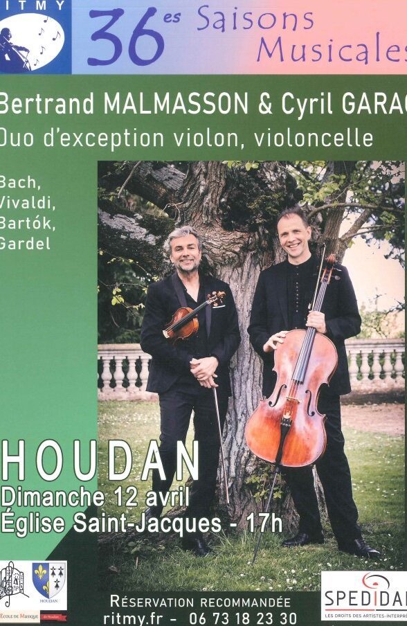 12 avril concert église de Houdan.jpg