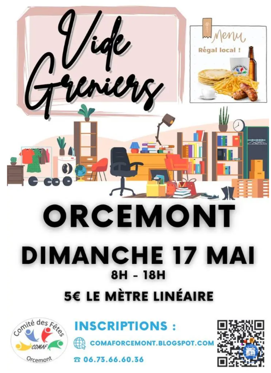 Vide-greniers_Orcemont