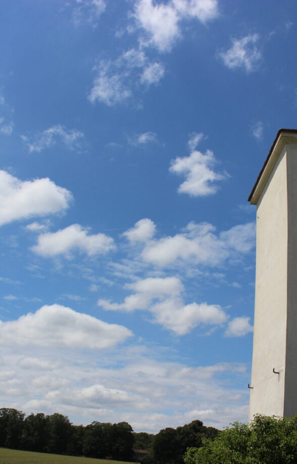 Visite du Domaine du Trou d'Enfer_Marly-le-Roi